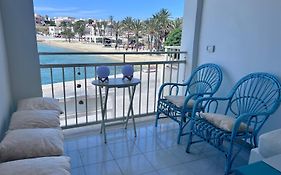 Mareluna Luxury Accomodation